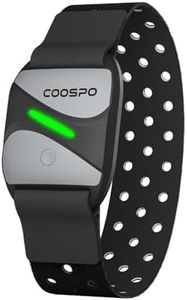 COOSPO HW8