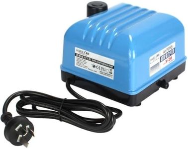 Hailea V20