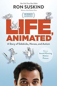 Life, Anim