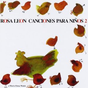 Canciones 