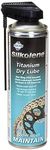Silkolene Titanium Dry Lube Chain L