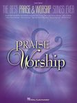 The Best Praise & Worship Songs Ever