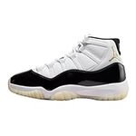 Jordan Mens Air 11 Retro CT8012 170