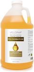 Polysorbate 80 by Velona - 1 Gallon