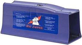 Rat Zapper Classic RZC001-4TRI Indo