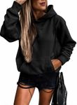 SHEWIN Womens Sweatshirt Long Sleev