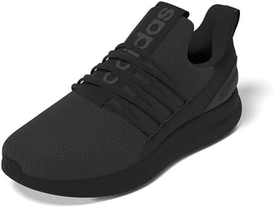 adidas Men