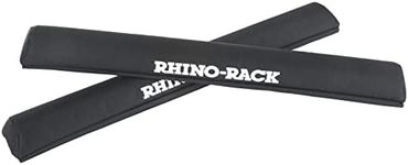 Rhino Rack