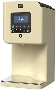 LEVO II+ -