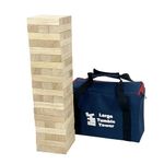 Games Similar To Jenga