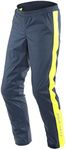 Dainese Storm 2 Unisex Pants Rain, 