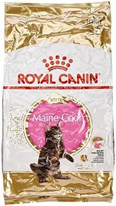 Royal Canin Kitten 36 Dry Mix 10 kg