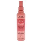 Aveda Nutriplenish Leave-in Conditioner Thermal Styling up to 450 F 6.7 oz