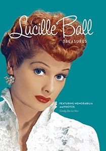 Lucille Ba