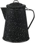 Granite Ware 3 Qt Coffee Boiler. En