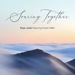 Soaring Together - Soothing Guitar and Cello Music For Relaxation, Meditation and Well-Being -