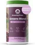 Amazing Grass Greens Superfood Anti