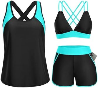 Daci Black