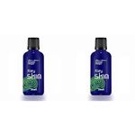 Aroma Magic Fairy Oil, 20ml (Pack of 2)