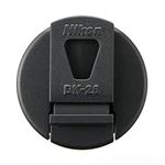 Nikon DK-26 Eyepiece Cap for SLR Ca