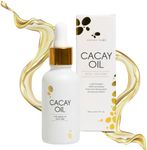 Cacay Pure