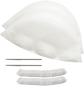 2 PCS Hole