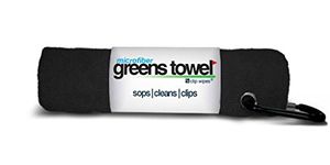 Golf Towels