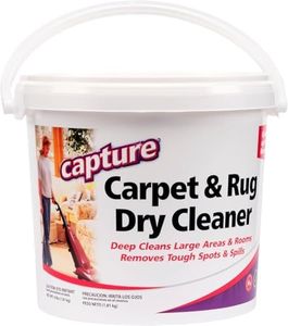 Capture Ca