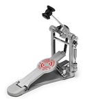 Sonor SP 4000 Einzelpedal
