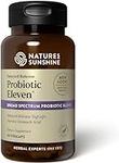 Nature's Sunshine Probiotic Eleven 