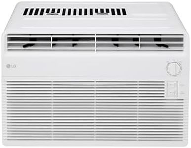 LG LW5024X