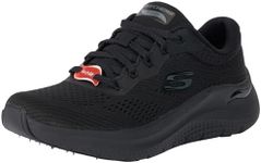 Skechers ARCH FIT 2.0 BIG LEAGUE, W