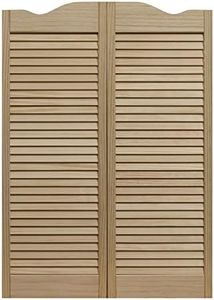LTL Home P