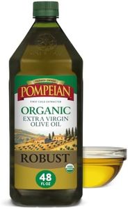 Pompeian R