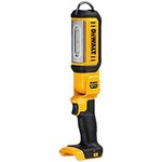 Dewalt Flashlights