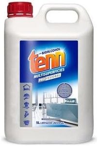 Tenn - Fre