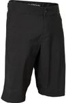 Fox Racing Men's Ranger Water Short