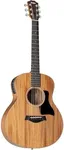 Taylor GS Mini-e Mahogany Acoustic-