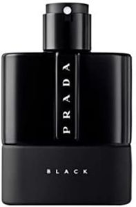 Prada Luna