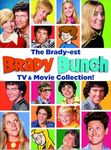 Brady Bunch: 50Th Anniversary Tv & Movie Collection