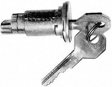 Standard Motor ProductsStandard Motor Products US54L Ignition Lock Cylinder