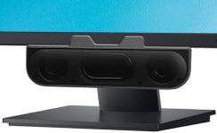 Computer Speakers for Desktop PC Mo