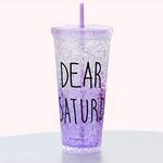 Tumbler For Wife