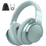 AUSDOM Wireless Noise Cancelling He