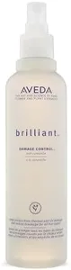 AVEDA by Aveda Brilliant Damage Control UV Damaged For All Hair Types 8.5 OZ Unisex