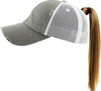Dad Hat Po