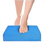 Balance Board Foam Pad, Yoga Mat Sm
