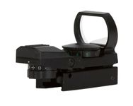 Steambow Archery AR-Series Red-Dot Sight