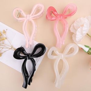 4 Pcs Bow 