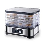 Meat Dehydrators